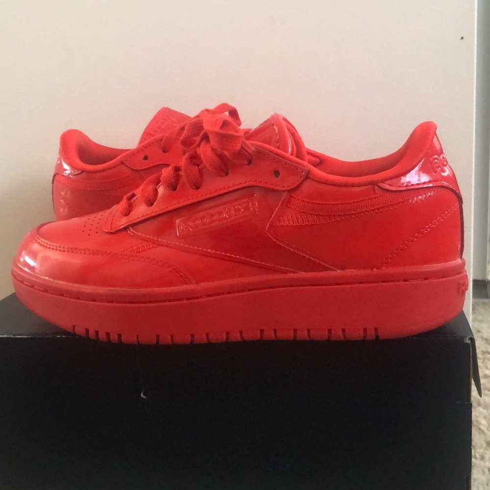 Club C-Cardi B Women